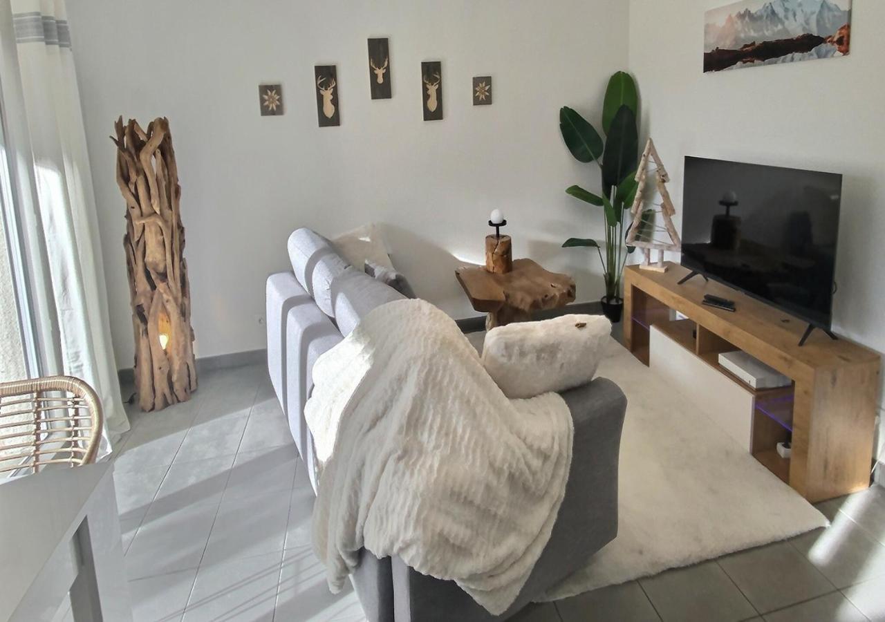 Snow Home By So'Serenityhome-Jardin-Parking-Calme Marignier Zewnętrze zdjęcie